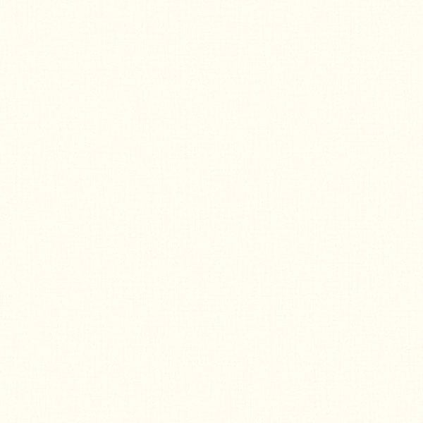 Galerie Wallpaper Product code: LU01016 - Lucia Wallpaper Collection -   