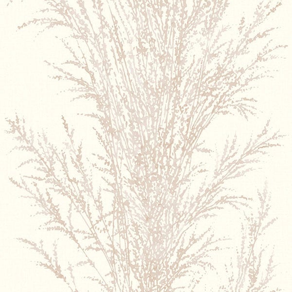 Galerie Wallpaper Product code: LU06011 - Lucia Wallpaper Collection -   