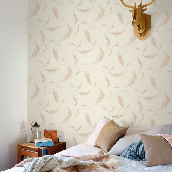 Galerie Wallpaper Product code: LU07047R - Lucia Wallpaper Collection -   