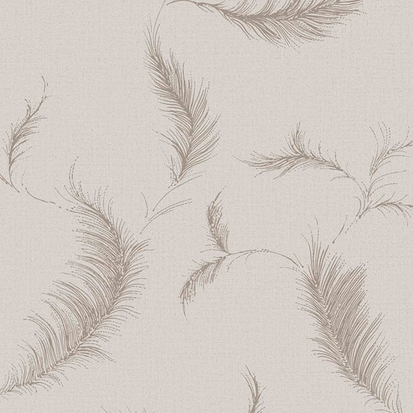 Galerie Wallpaper Product code: LU07065 - Lucia Wallpaper Collection -   
