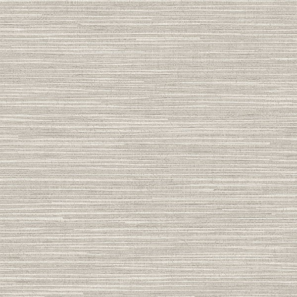 Galerie Wallpaper Product code: MA1004 - Madison Wallpaper Collection -   