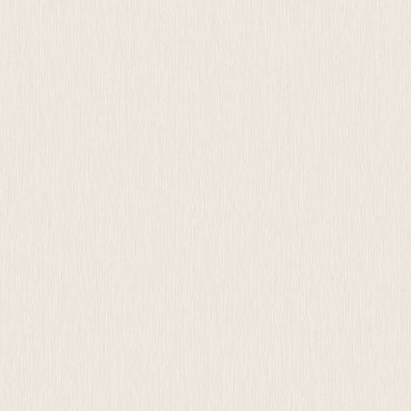 Galerie Wallpaper Product code: MA1102 - Madison Wallpaper Collection -   