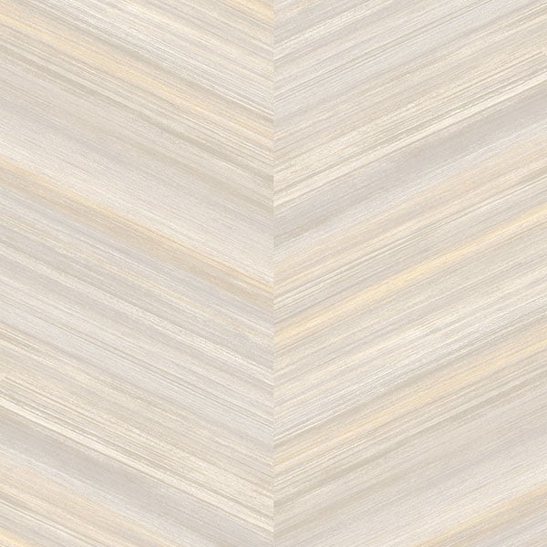 Galerie Wallpaper Product code: MA3003 - Madison Wallpaper Collection -   