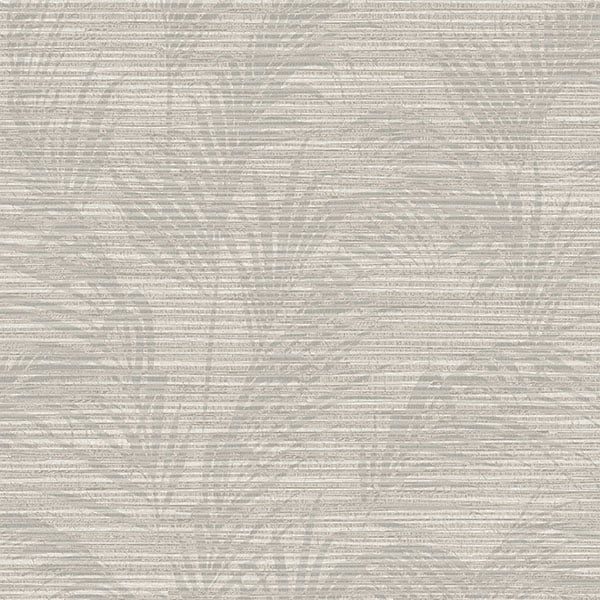 Galerie Wallpaper Product code: MA3104 - Madison Wallpaper Collection -   