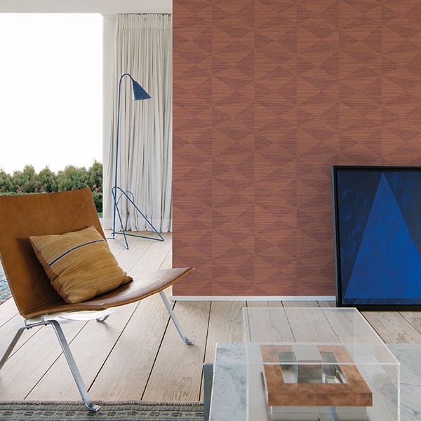 Galerie Wallpaper Product code: MA3205R - Madison Wallpaper Collection -   