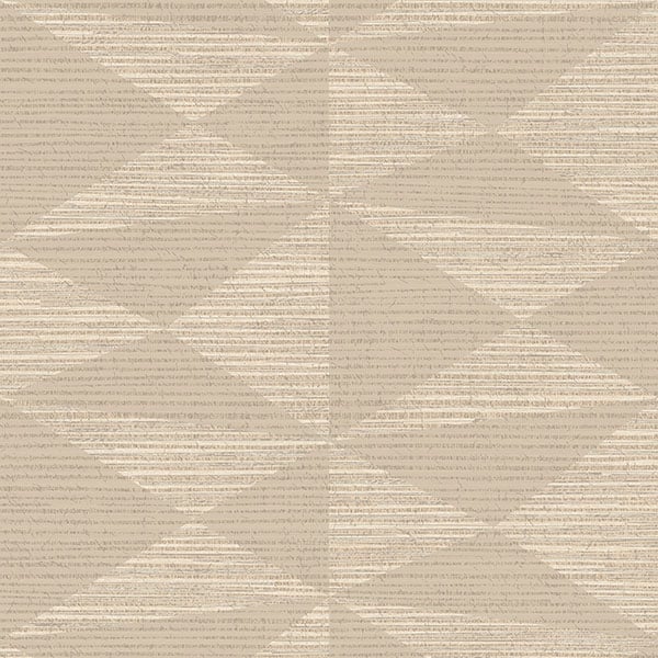 Galerie Wallpaper Product code: MA3206 - Madison Wallpaper Collection -   