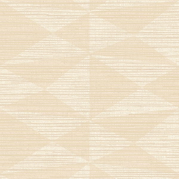 Galerie Wallpaper Product code: MA3207 - Madison Wallpaper Collection -   
