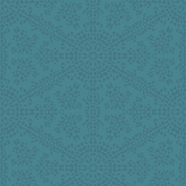 Galerie Wallpaper Product code: MA3304 - Madison Wallpaper Collection -   