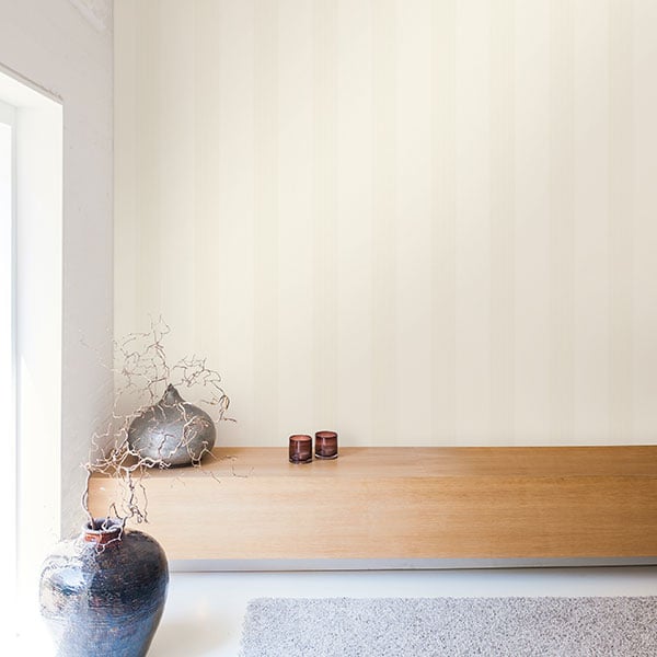Galerie Wallpaper Product code: MA4002R - Madison Wallpaper Collection -   