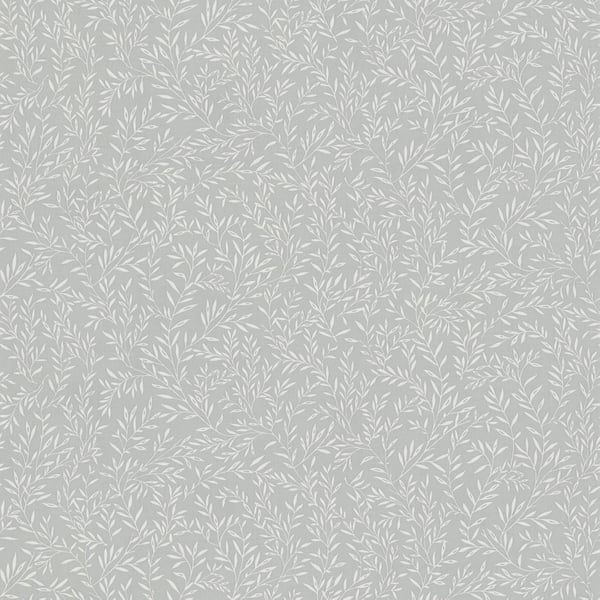 Galerie Wallpaper Product code: MC61002 - Maison Charme Wallpaper Collection - Grey Colours -  