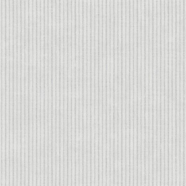 Galerie Wallpaper Product code: MC61024 - Maison Charme Wallpaper Collection - Grey Colours -  