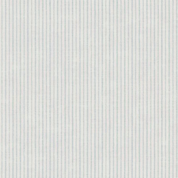 Galerie Wallpaper Product code: MC61027 - Maison Charme Wallpaper Collection - Blue, Grey, Green, Cream Colours -  