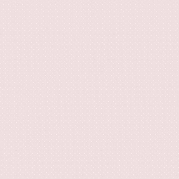 Galerie Wallpaper Product code: MC61050 - Maison Charme Wallpaper Collection - Pink, White Colours -  