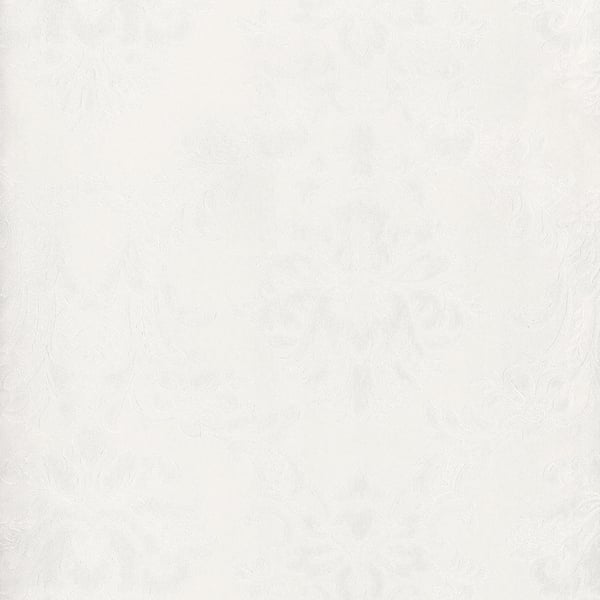 Galerie Wallpaper Product code: MD29432 - Simply Silks 4 Wallpaper Collection - Pearl Colours -  