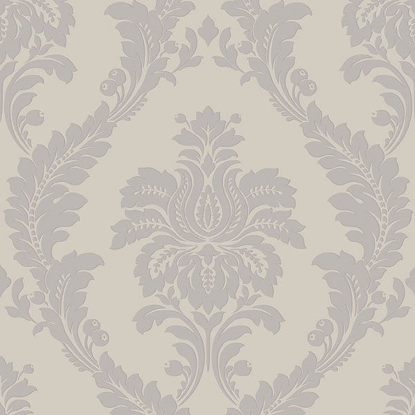 Galerie Wallpaper Product code: MJ01062 - Majestic Wallpaper Collection -   