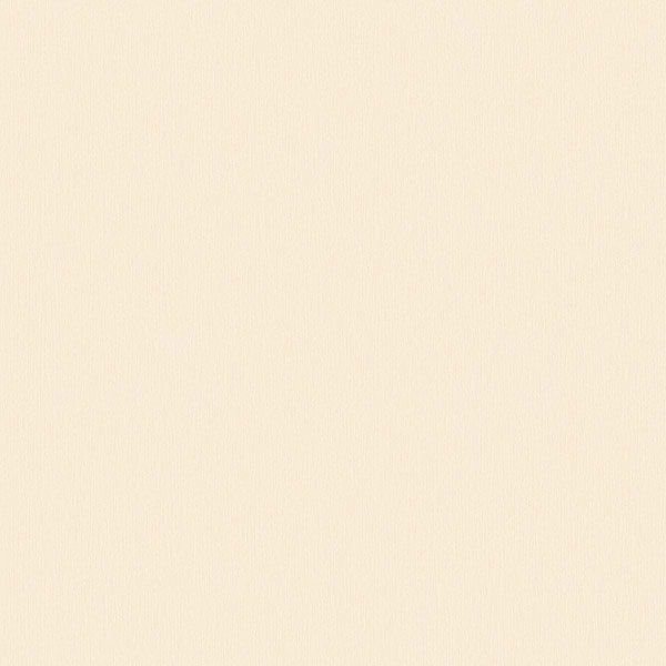 Galerie Wallpaper Product code: MJ02061 - Majestic Wallpaper Collection -   