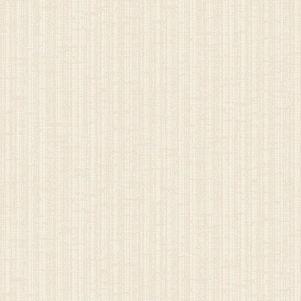 Galerie Wallpaper Product code: MJ04032 - Majestic Wallpaper Collection -   