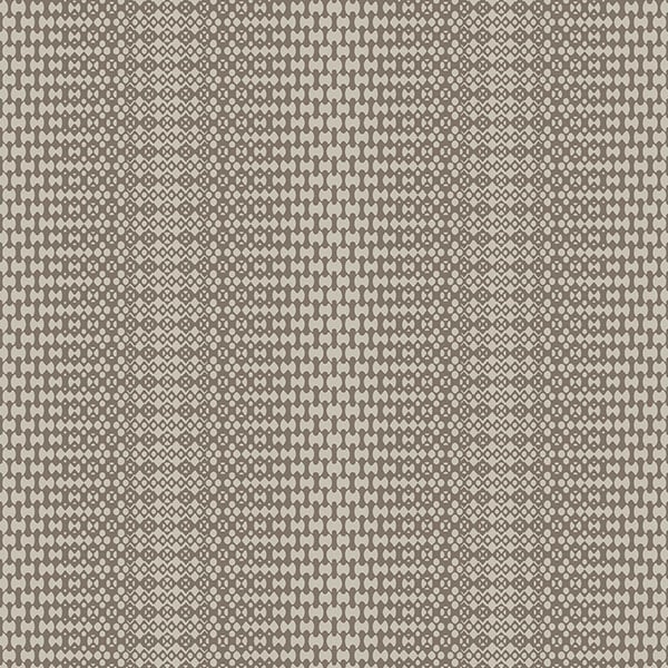 Galerie Wallpaper Product code: MJ06049 - Majestic Wallpaper Collection -   
