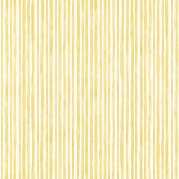 Galerie Wallpaper Product code: MK25325 - Fresh Kitchens 5 Wallpaper Collection -   