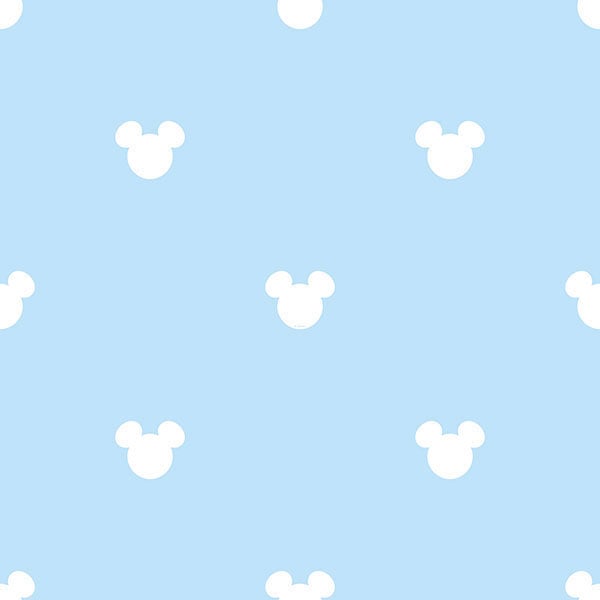 Galerie Wallpaper Product code: MK3015-2 - Comics And More Wallpaper Collection -   