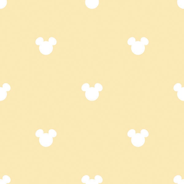 Galerie Wallpaper Product code: MK3015-3 - Comics And More Wallpaper Collection -   