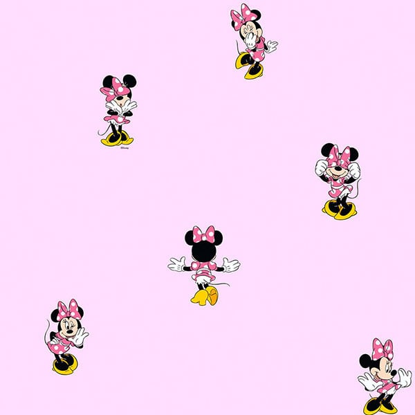 Galerie Wallpaper Product code: MN3002-2 - Disney Wallpaper Collection -   