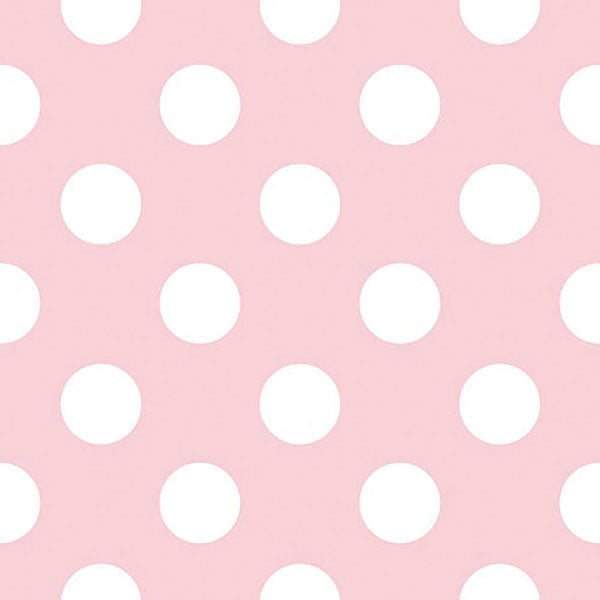 Galerie Wallpaper Product code: MO3006-3 - Disney Wallpaper Collection -   