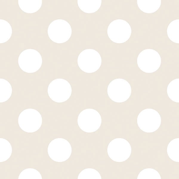 Galerie Wallpaper Product code: MO3006-4 - Disney Wallpaper Collection -   