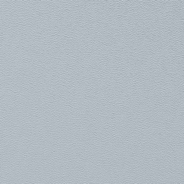 Galerie Wallpaper Product code: NA1002 - Nordic Elegance Wallpaper Collection -   