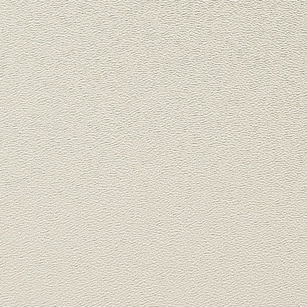 Galerie Wallpaper Product code: NA1005 - Nordic Elegance Wallpaper Collection -   