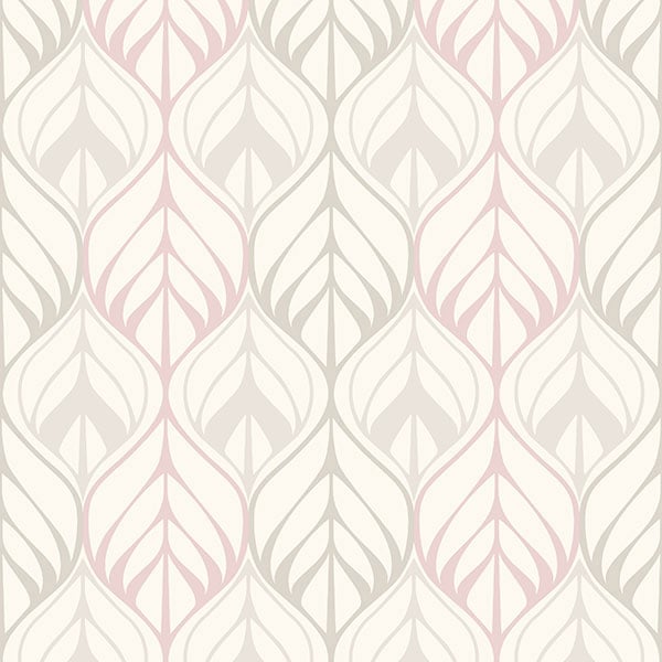 Galerie Wallpaper Product code: NA3004 - Nordic Elegance Wallpaper Collection -   