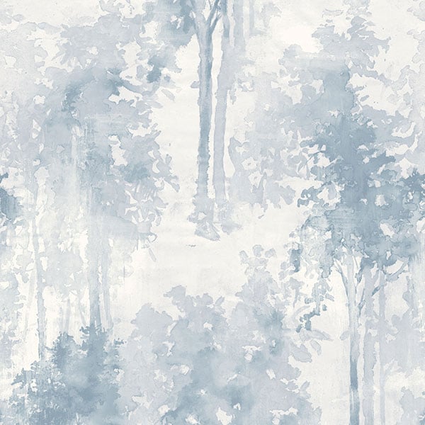 Galerie Wallpaper Product code: NA3202 - Nordic Elegance Wallpaper Collection -   