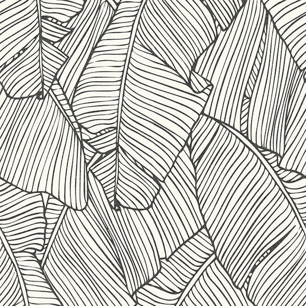 Galerie Wallpaper Product code: NA3304 - Nordic Elegance Wallpaper Collection -   