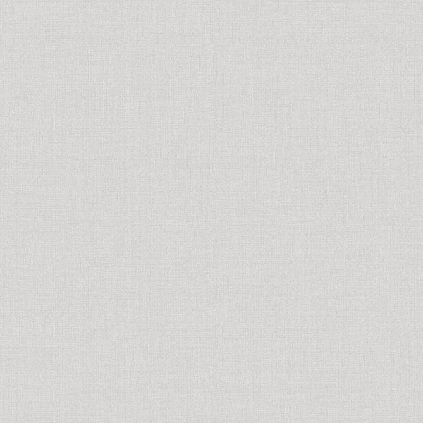 Galerie Wallpaper Product code: NG1003 - Nordic Elegance Wallpaper Collection -   