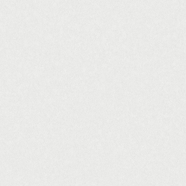 Galerie Wallpaper Product code: NG1102 - Nordic Elegance Wallpaper Collection -   
