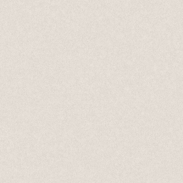 Galerie Wallpaper Product code: NG1104 - Nordic Elegance Wallpaper Collection -   