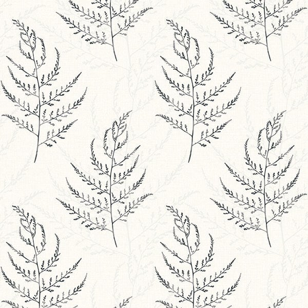 Galerie Wallpaper Product code: NG2285 - Nordic Elegance Wallpaper Collection -   