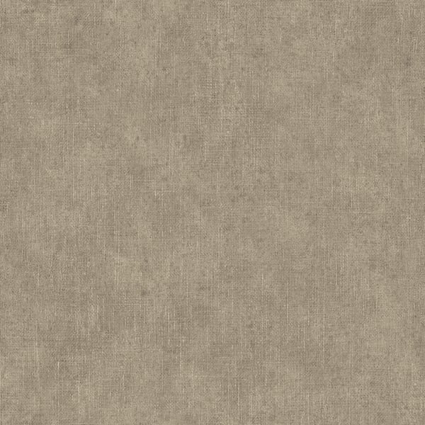 Galerie Wallpaper Product code: NHW1007 - Enchanted Wallpaper Collection - Brown Colours -  