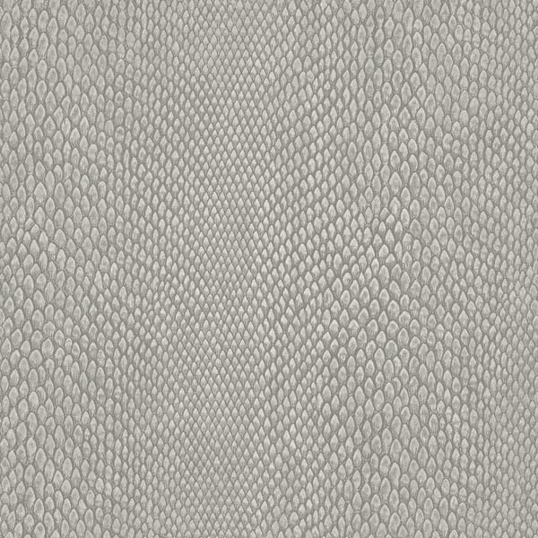 Galerie Wallpaper Product code: NHW1036 - Enchanted Wallpaper Collection - Silver Colours -  