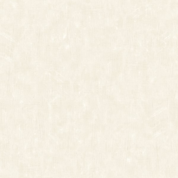 Galerie Wallpaper Product code: NT98017 - New Touch Wallpaper Collection -   