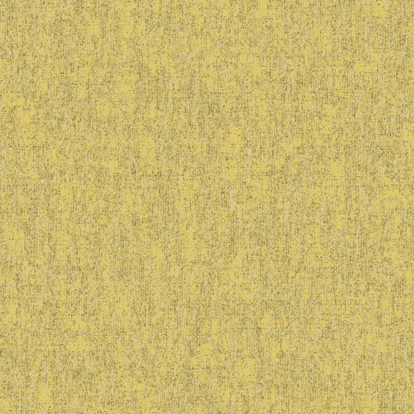 Galerie Wallpaper Product code: NT98042 - New Touch Wallpaper Collection -   
