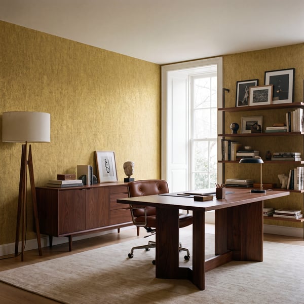 Galerie Wallpaper Product code: NT98042_2 - New Touch Wallpaper Collection -   