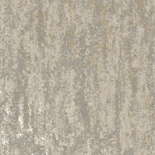 Galerie Wallpaper Product code: NT98044 - New Touch Wallpaper Collection -   