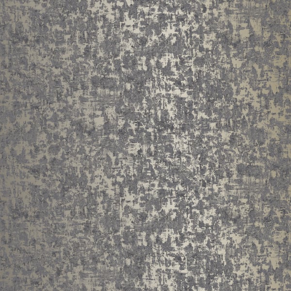 Galerie Wallpaper Product code: NT98058 - New Touch Wallpaper Collection -   