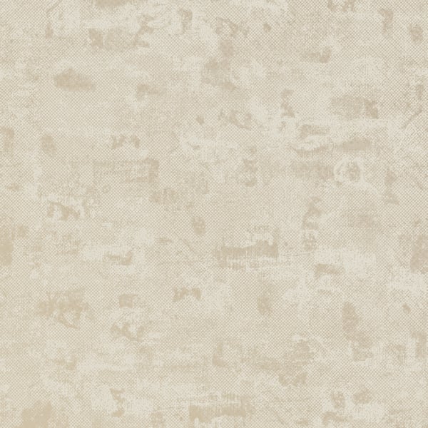 Galerie Wallpaper Product code: NT98059 - New Touch Wallpaper Collection -   
