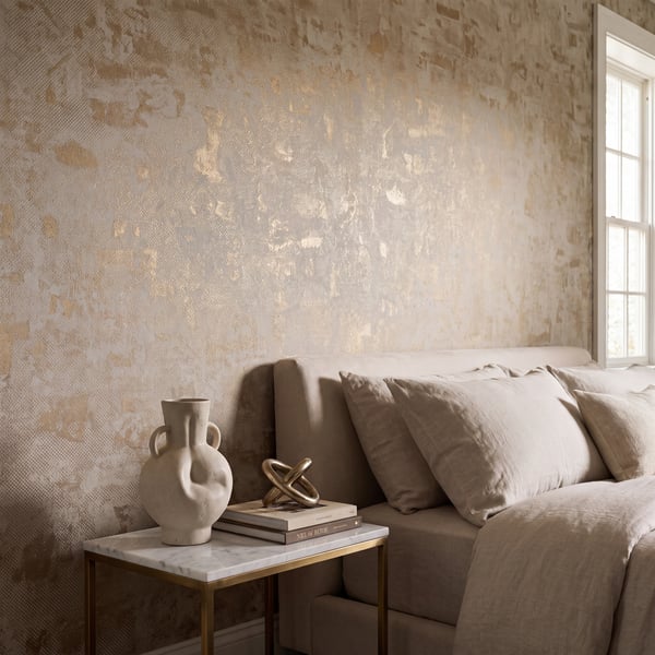 Galerie Wallpaper Product code: NT98059_2 - New Touch Wallpaper Collection -   