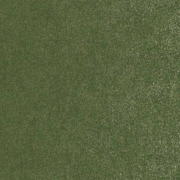 Galerie Wallpaper Product code: NT98063 - New Touch Wallpaper Collection -   