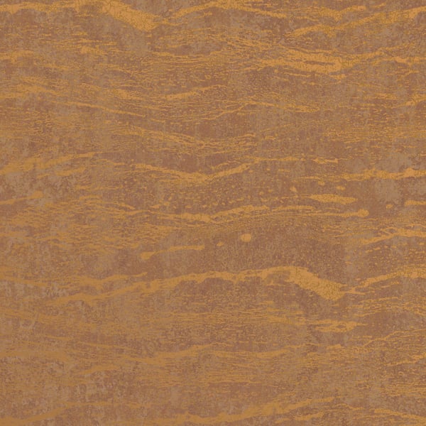 Galerie Wallpaper Product code: NT98066 - New Touch Wallpaper Collection -   