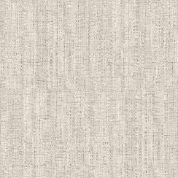 Galerie Wallpaper Product code: OG22300 - Shades Of Colour Wallpaper Collection - creme Colours -  
