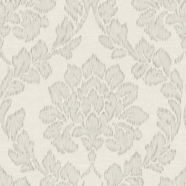 Galerie Wallpaper Product code: OR3401 - Origine Wallpaper Collection -   